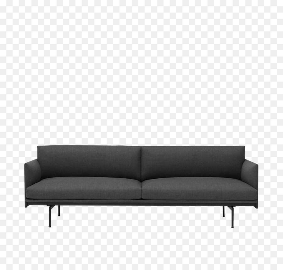 Sofa Abu Abu，Mebel PNG