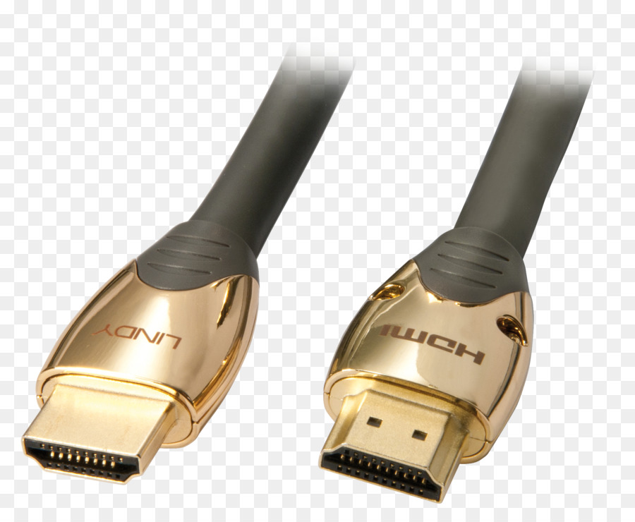 Hdmi，Kabel Listrik PNG