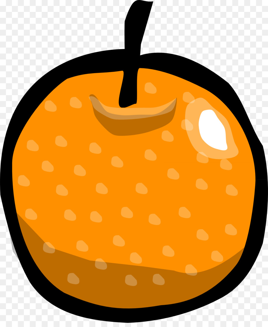 Jus Jeruk，Orange PNG