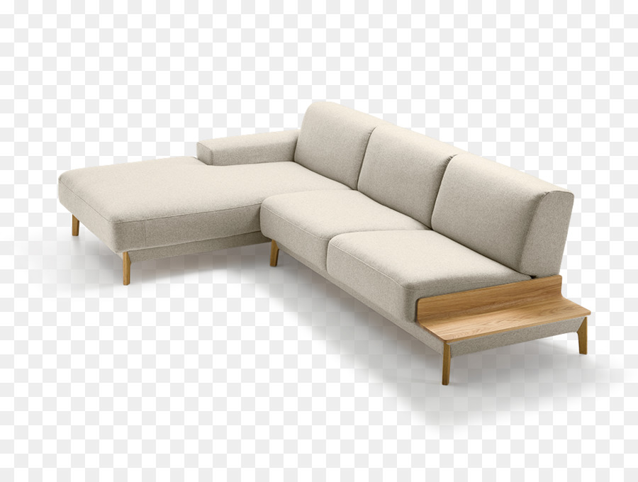 Sofa Merah Muda，Sofa PNG