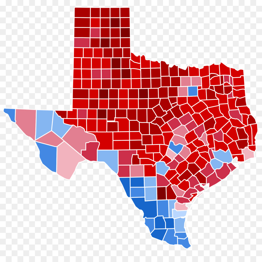 Washington County，Austin County PNG