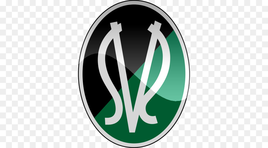 Sv Ried，Bundesliga Sepak Bola Austria PNG