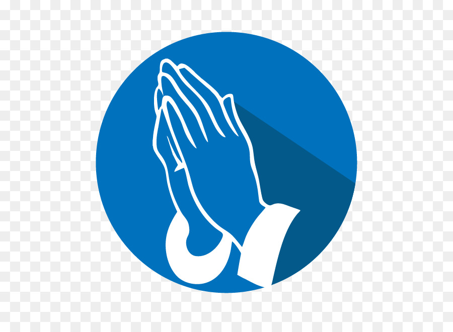 Gambar Tangan Yang Berdoa Kristen