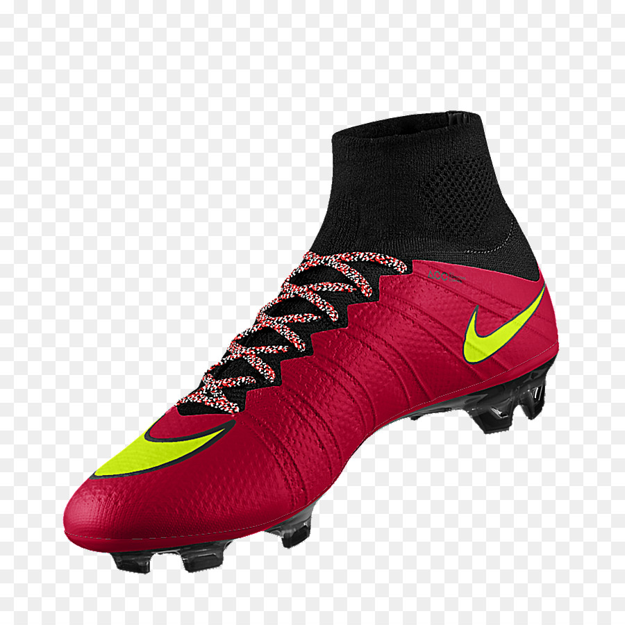 Cleat，Boot Sepak Bola PNG