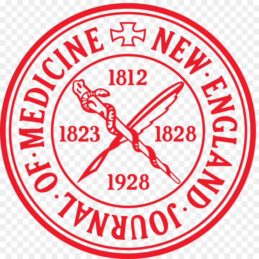 New England Journal Of Medicine，Obat PNG