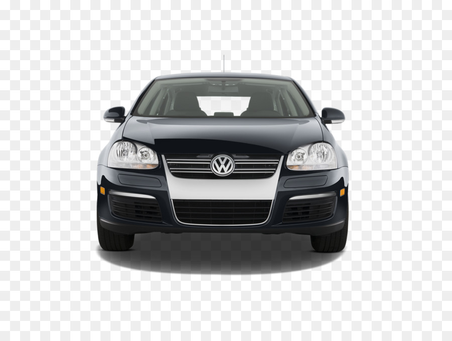 2008 Volkswagen Jetta，Volkswagen PNG