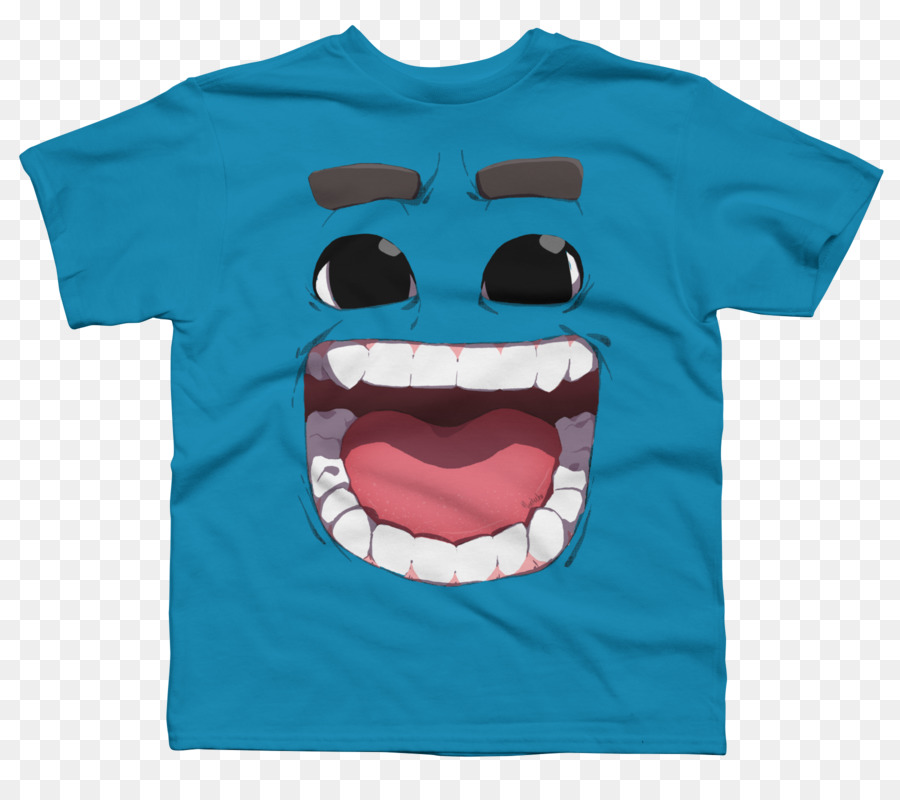 Tshirt，Kemeja PNG