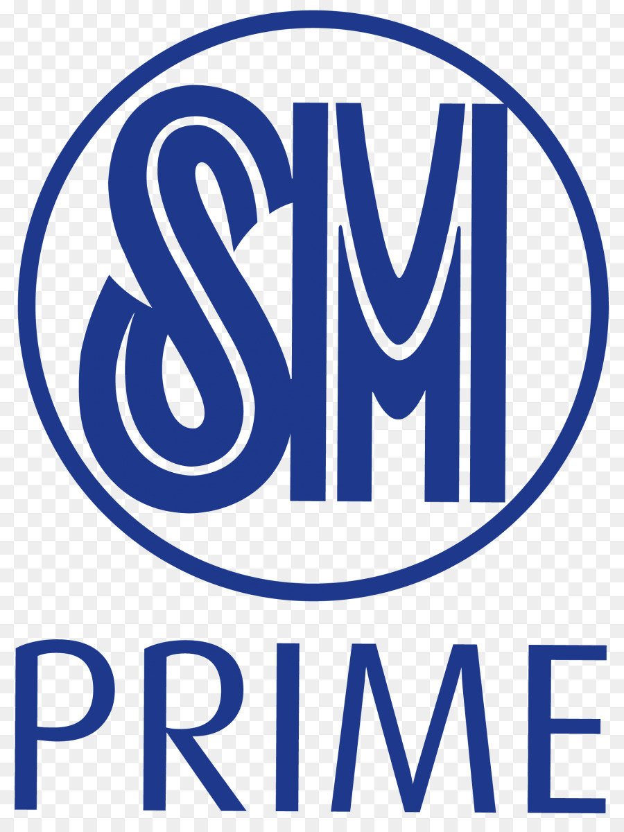 Sm Perdana，Logo PNG