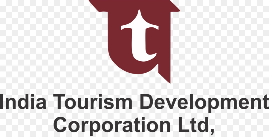 India Tourism Development Corporation，Perusahaan PNG