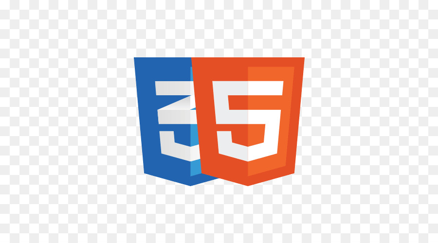 Logo Css3，Desain Web PNG