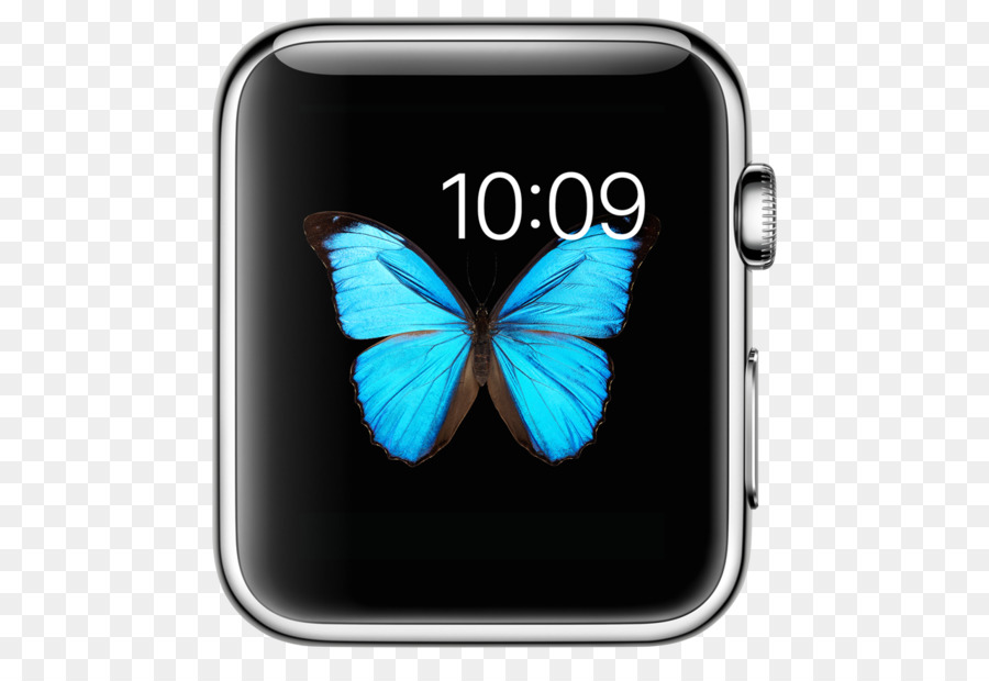 Apple Watch Seri 3，Apple Watch PNG