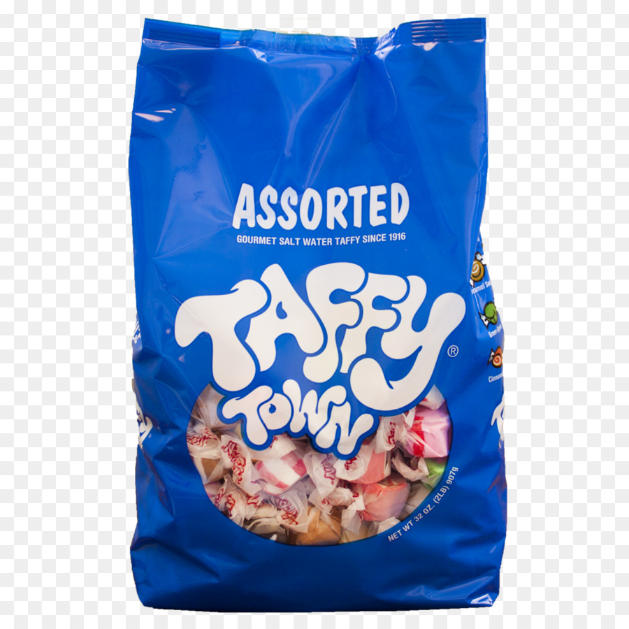 Sarapan Sereal，Taffy PNG