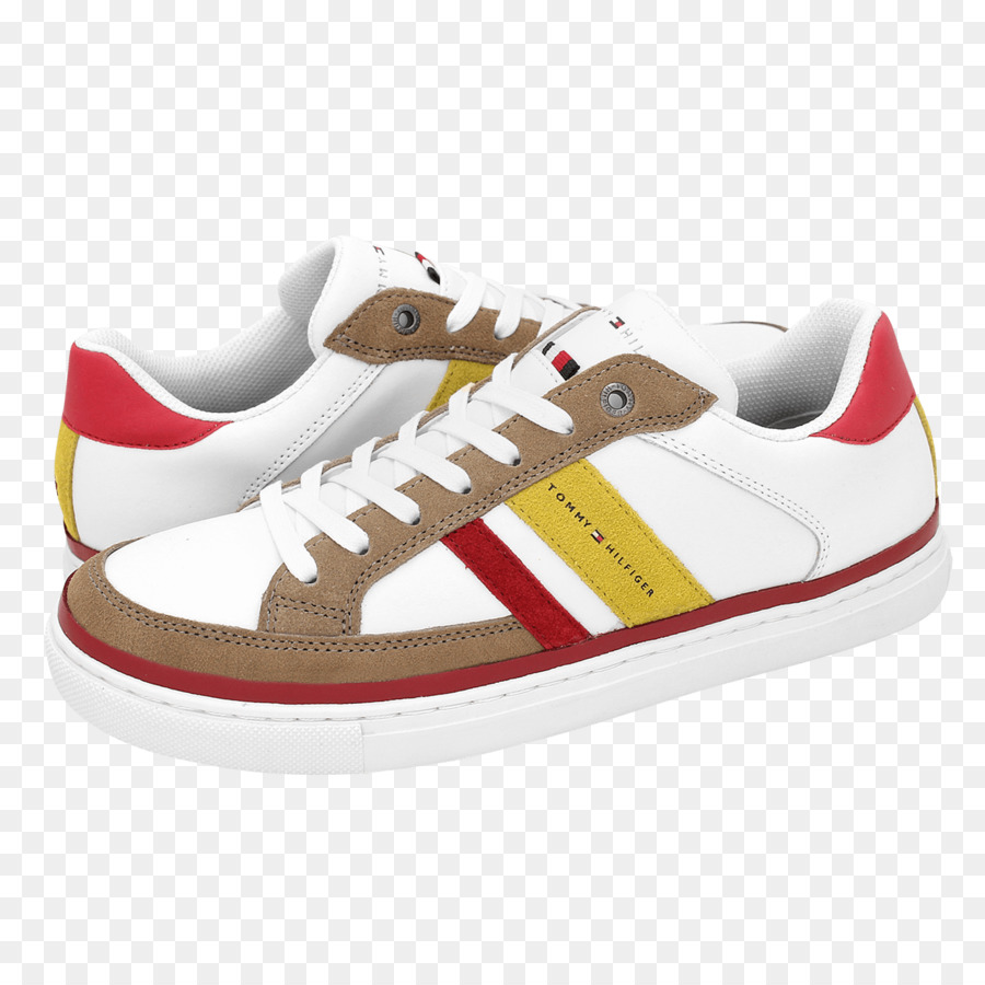 Skate Sepatu，Sepatu PNG