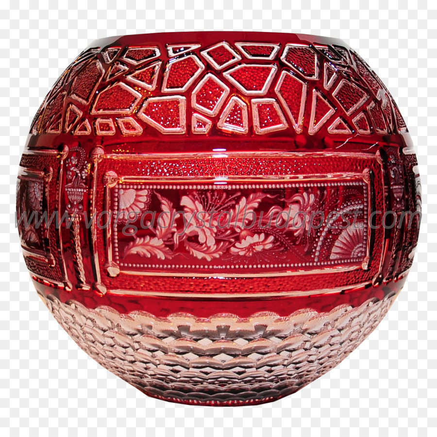 Bola，Merah Marun PNG