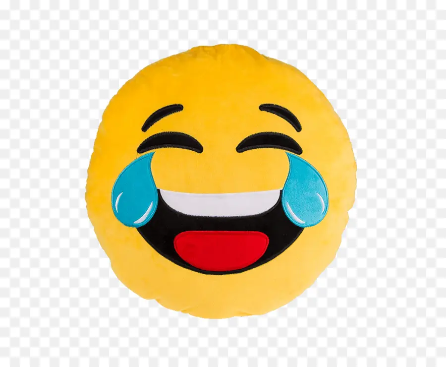 Bantalan，Emoji PNG