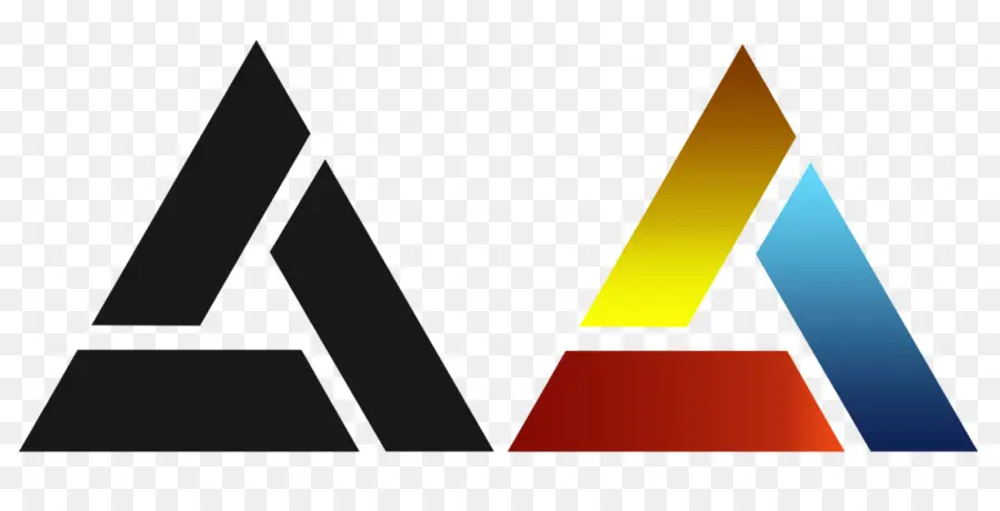 Abstergo Industri，Logo PNG