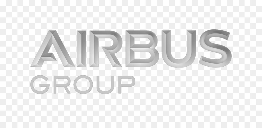 Logo Grup Airbus，Airbus PNG