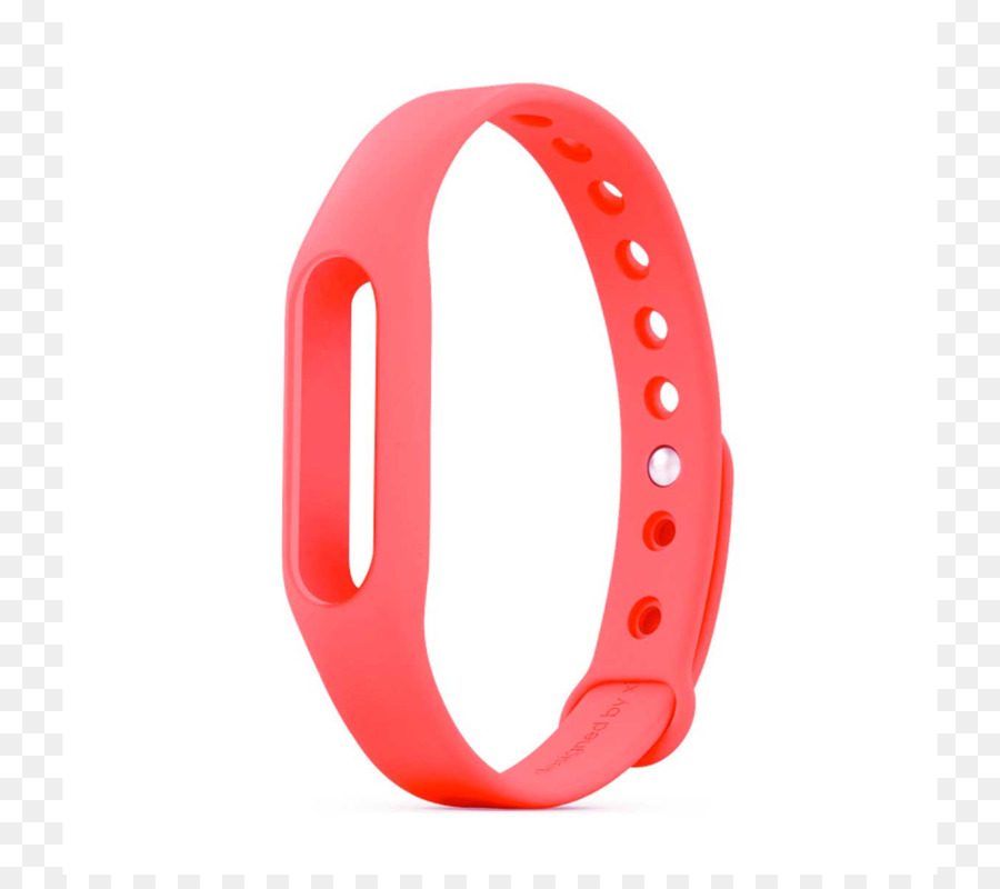 Xiaomi Mi Band，Xiaomi Mi Band 2 PNG