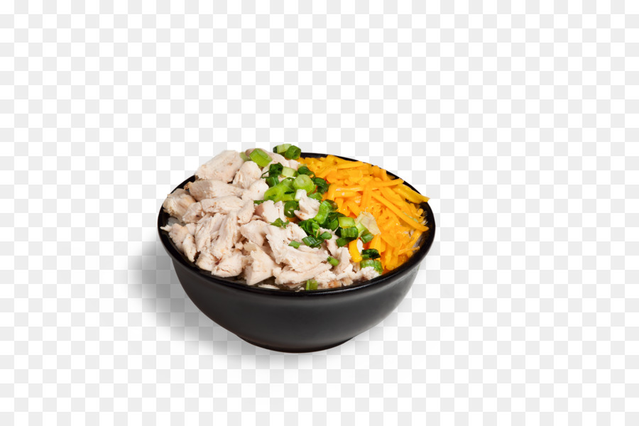 Masakan Vegetarian，Burrito PNG