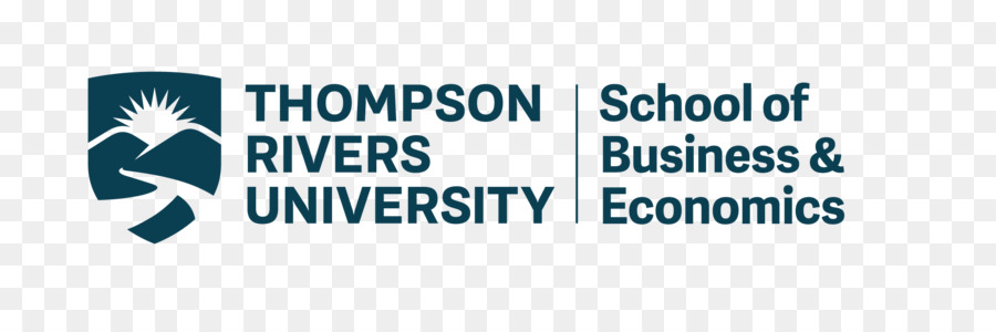 Thompson Rivers University，Thompson Rivers University Pembelajaran Terbuka PNG