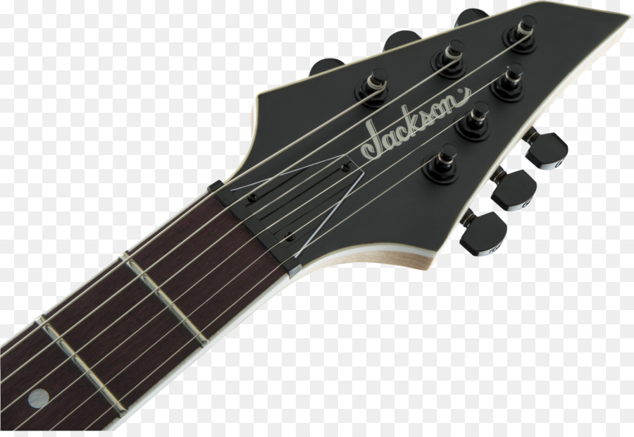 Unduh 7500 Gambar Gitar Berapi Keren HD