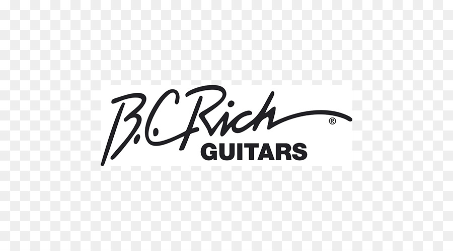 Bc Rich Mockingbird，Bc Rich PNG