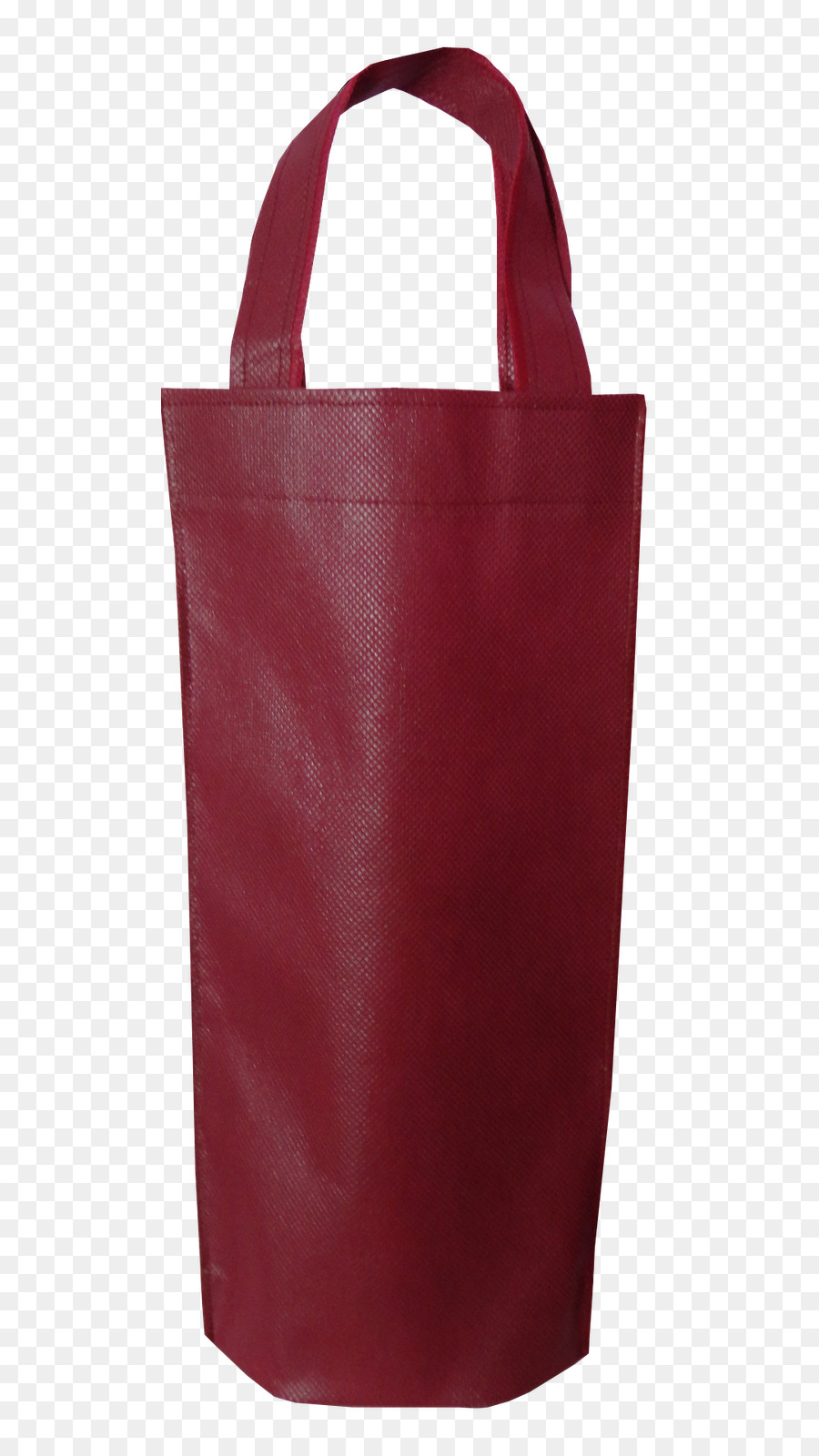 Tote Bag，Tas PNG