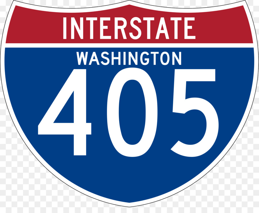 Interstate 285，Http 404 PNG