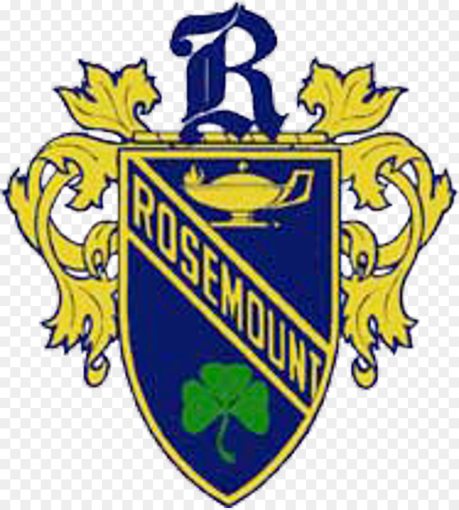 Rosemount High School，Edina PNG