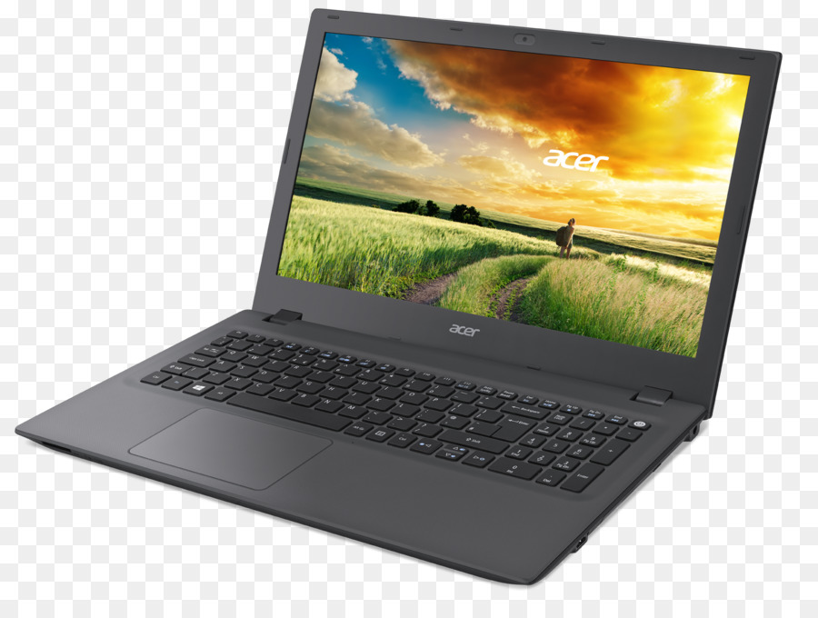 Laptop，Komputer PNG