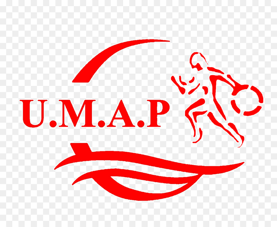 Umap，Fuengirola PNG