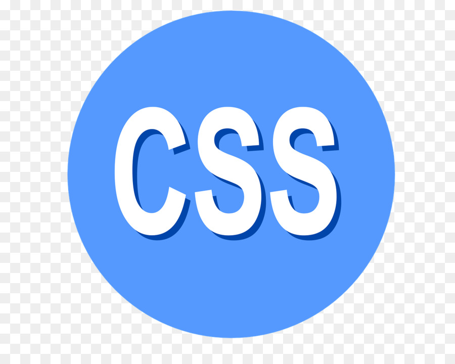 Cascading Style Sheets，Pengembangan Web PNG