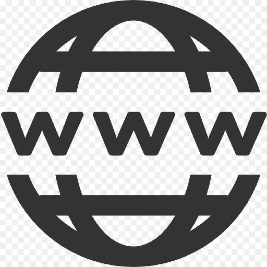 Www Bola Dunia，Internet PNG