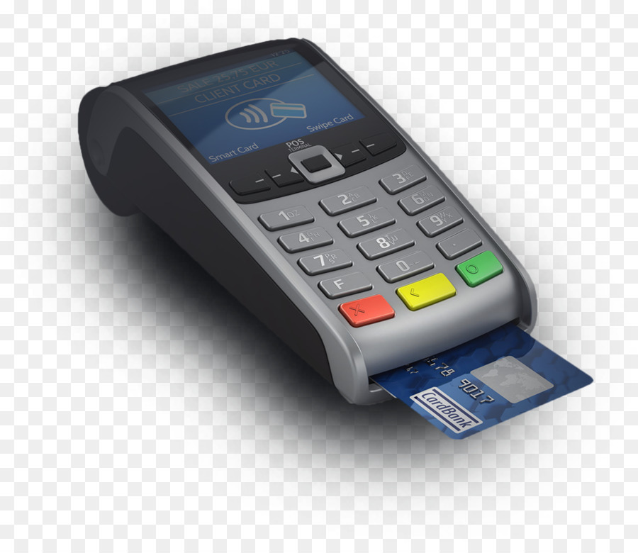 kisspng payment terminal computer terminal emv point of sa the card machine 5ae94c54568682.6682429615252388683544