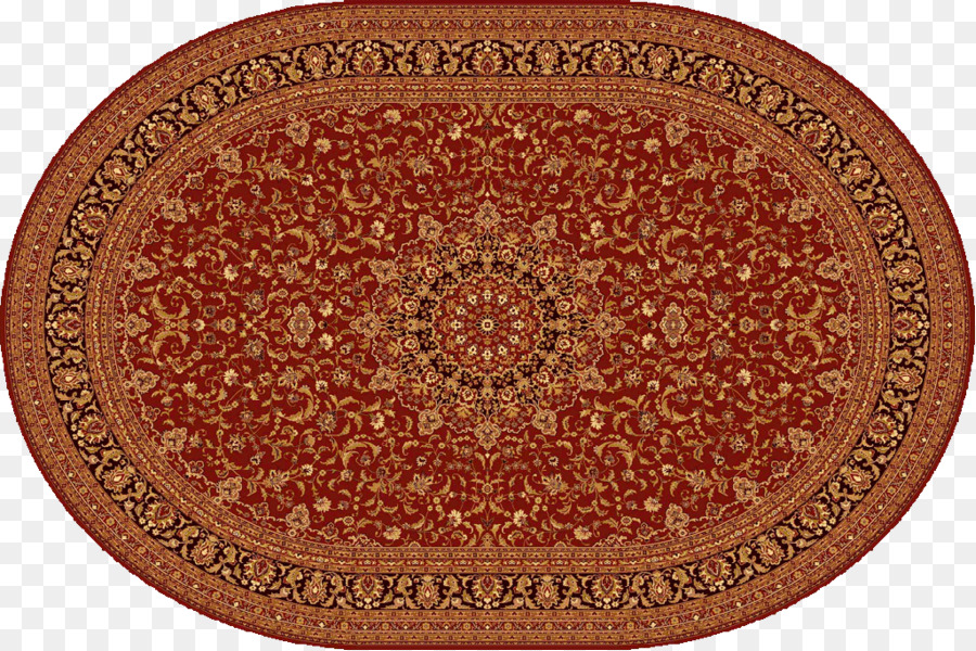 Karpet，Square PNG