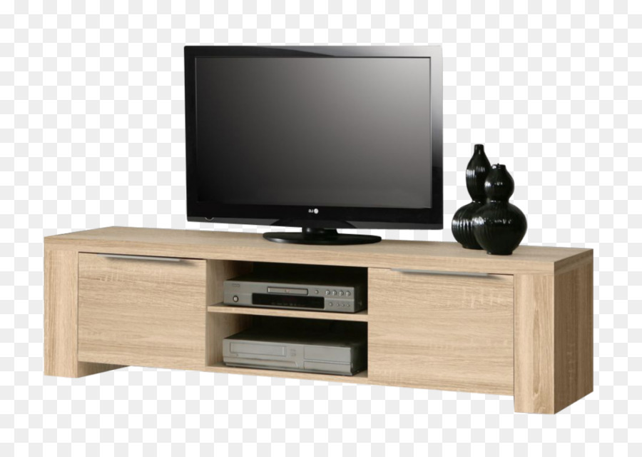 Stand Tv，Televisi PNG