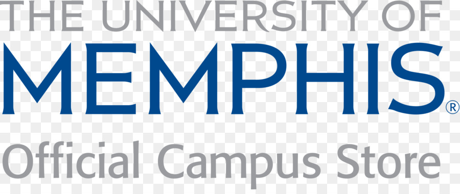 University Of Memphis，Pusat Ilmu Kesehatan Universitas Tennessee PNG