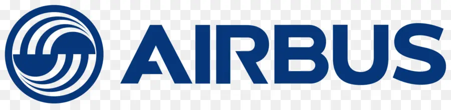 Logo Airbus，Luar Angkasa PNG