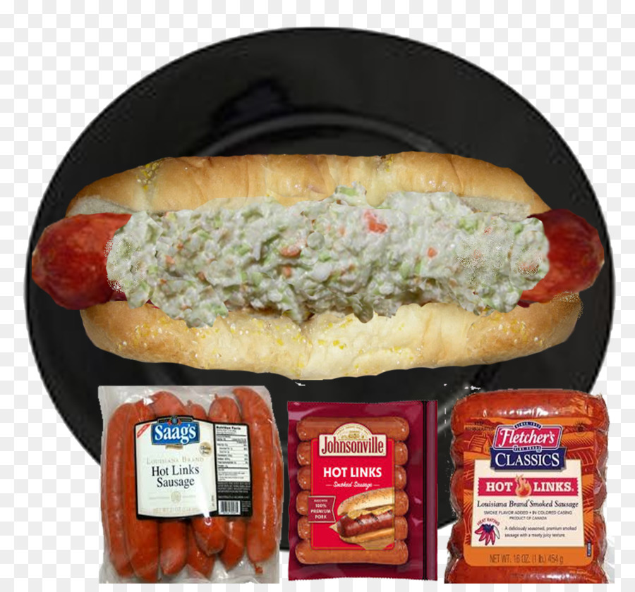 Kapal Selam Sandwich，Empanada PNG