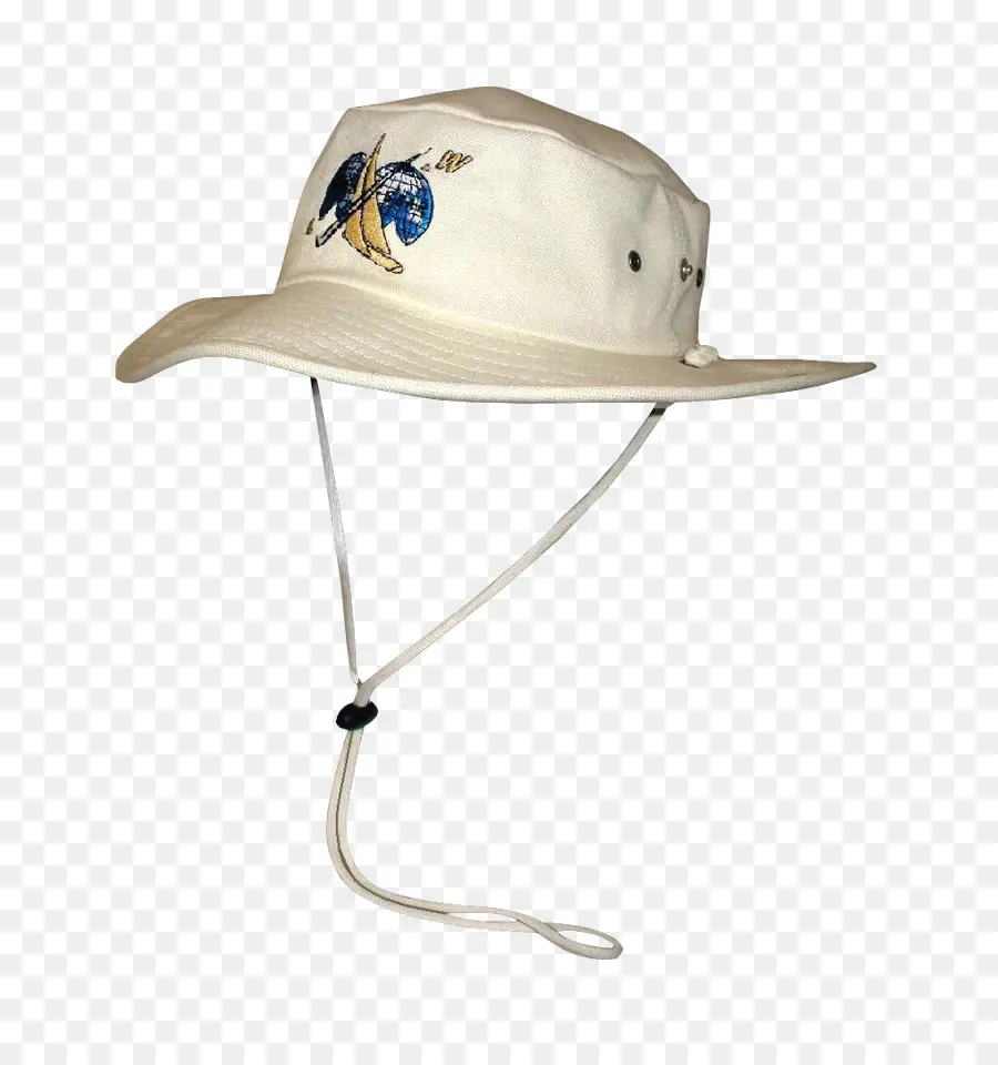 Topi Ember，Topi PNG