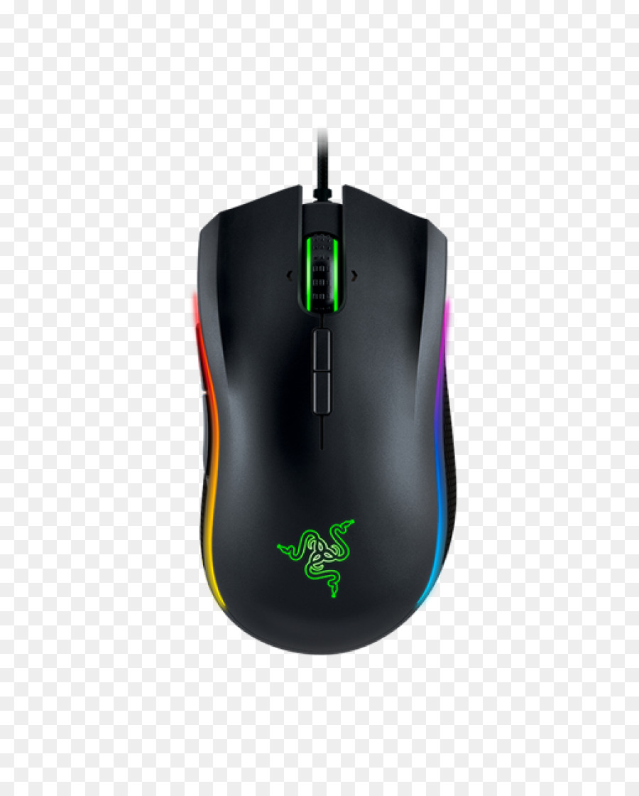 Mouse Permainan，Komputer PNG