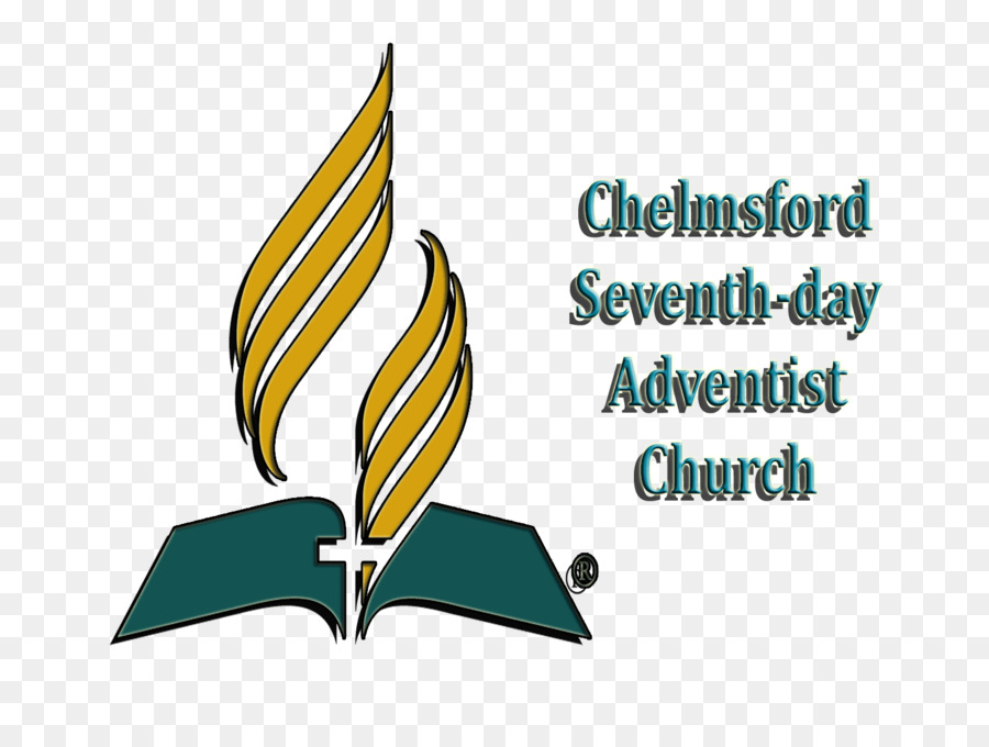 Ketujuhhari Gereja Advent，Allah PNG