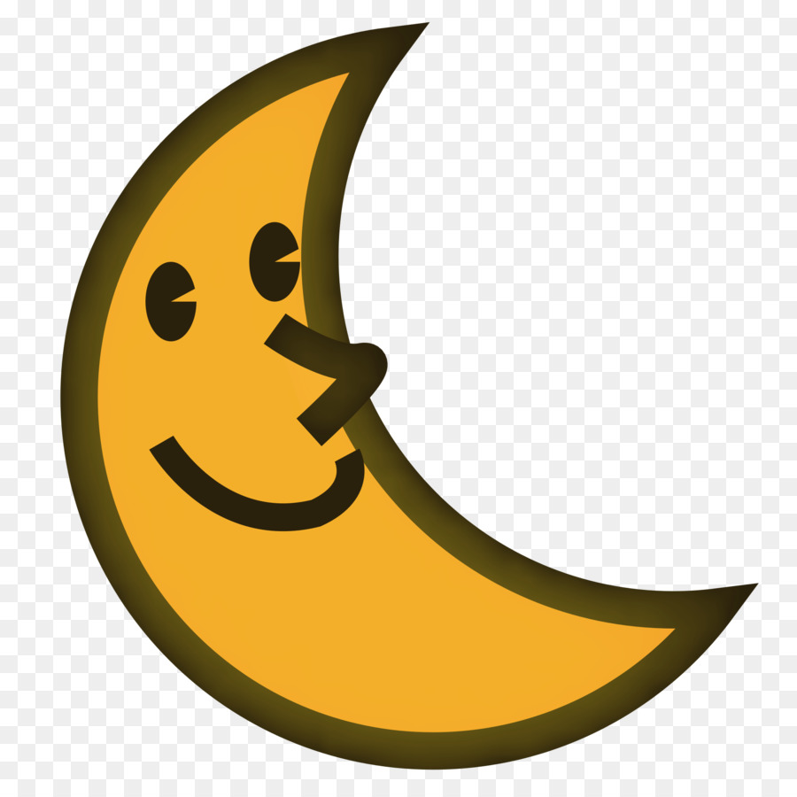 Simbol，Smiley PNG