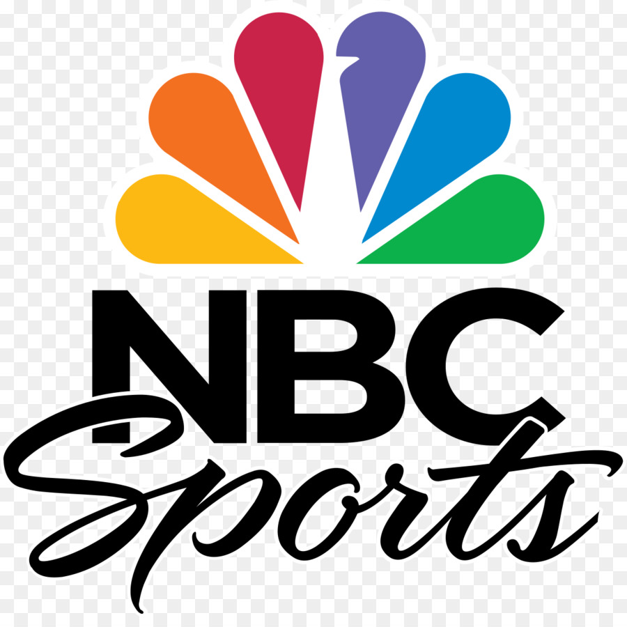 Nbc Sports，Jaringan Olahraga Nbc PNG