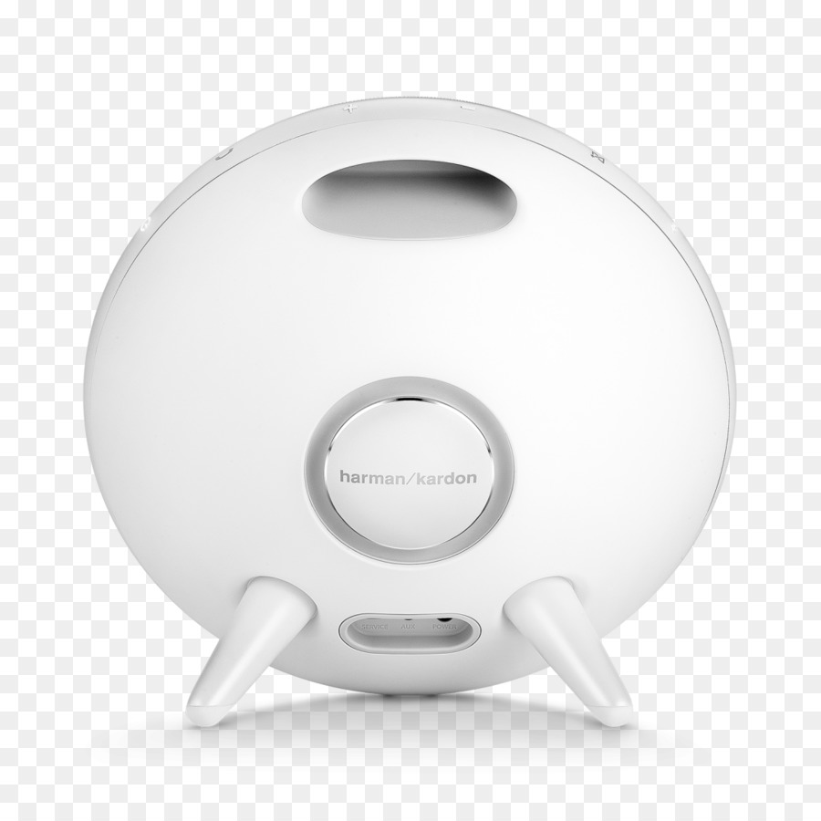 Pengeras Suara，Harman Kardon PNG