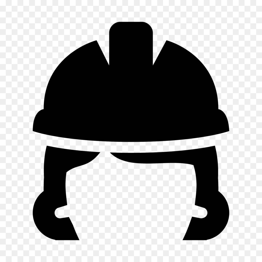 Topi Keras，Helm PNG