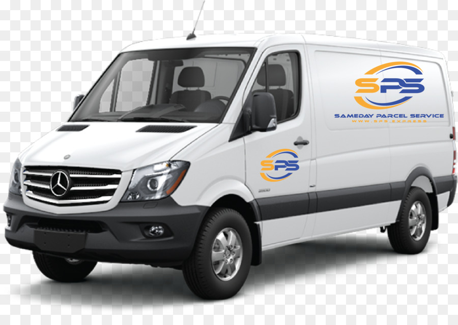 2018 Harga Mercedesbenz Sprinter，Van PNG