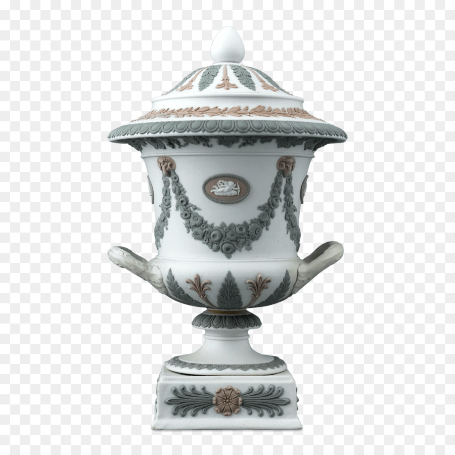 Wedgwood，Porselen PNG