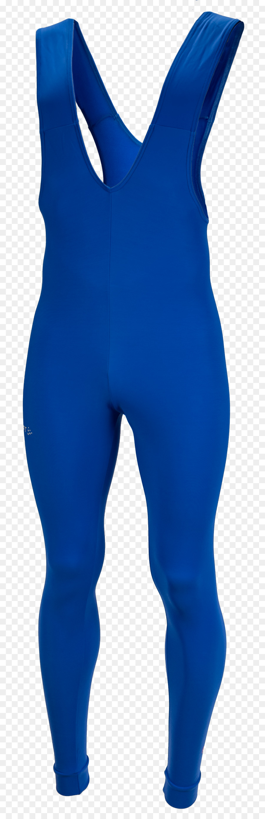 Wetsuit， PNG