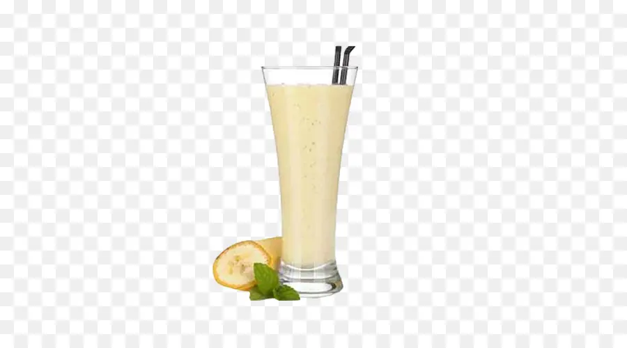 Smoothie，Milkshake PNG